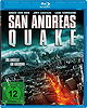 San Andreas Quake (2015)