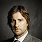 Luke Wilson