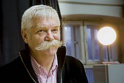 Raimo O. Niemi