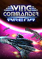 Wing Commander: Arena