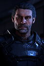 Alec Ryder