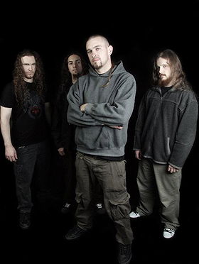 Psycroptic