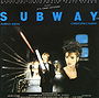 Subway (Original Score)