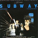 Subway (Original Score)