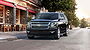 Chevy Tahoe in Macon at Hamby.com