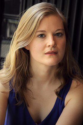 Anna Döing