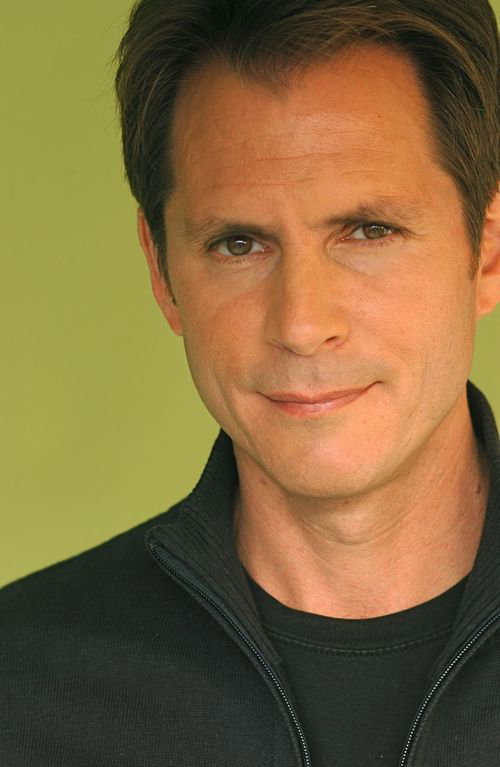Spike Alexander
