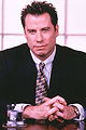 John Travolta