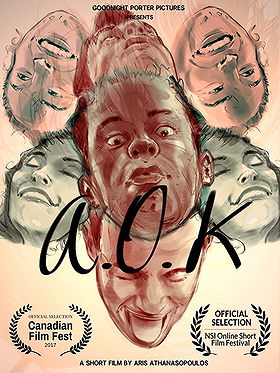 A.O.K