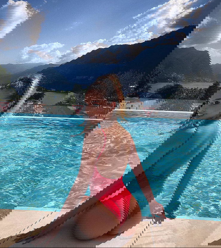 Veronica Bielik Veronica Bielik