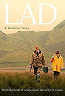 Lad: A Yorkshire Story (2013) 