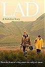Lad: A Yorkshire Story (2013) 