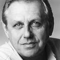 David Roper