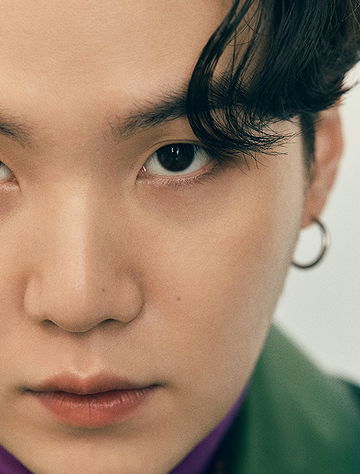 Suga