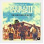 The Music of Red Dead Redemption 2: The Housebuilding EP