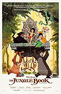 The Jungle Book