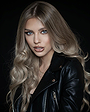 Alexa Breit