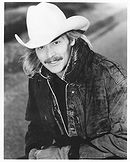 Alan Jackson