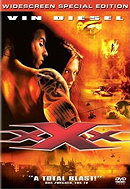 XXX (Widescreen Special Edition)
