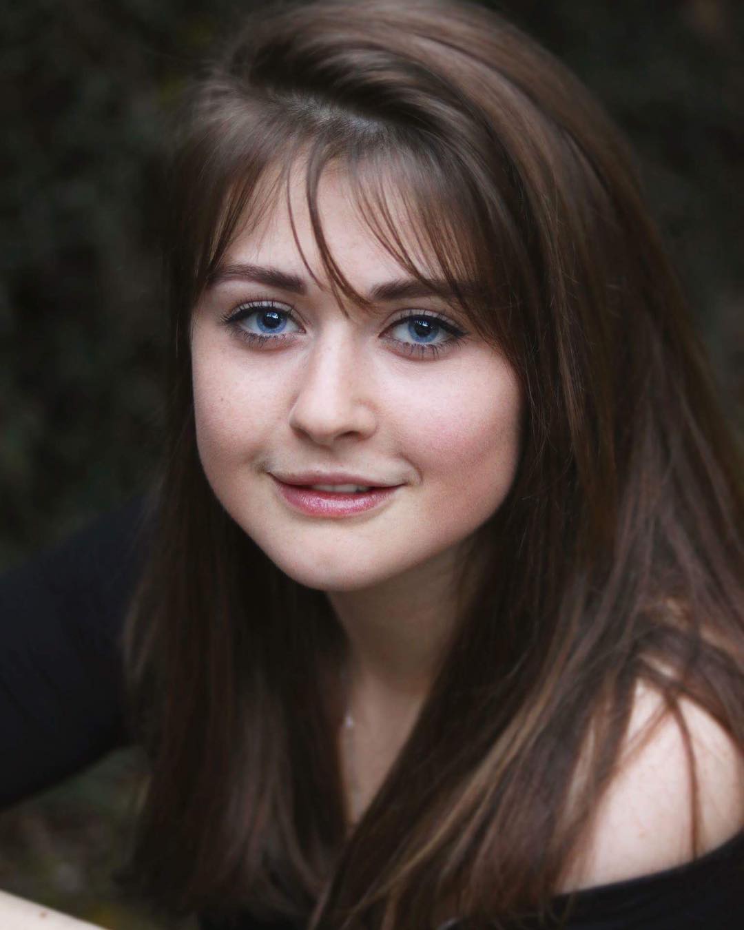 Elle Meadows