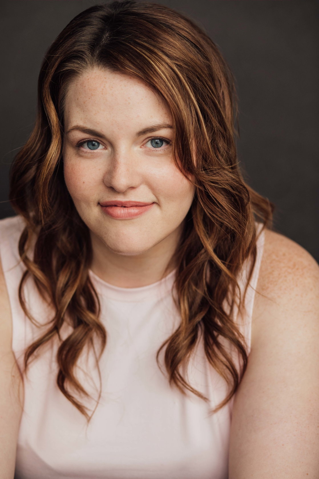 Katelyn Wells