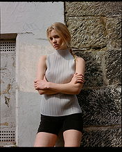 Olivia Bonner pictures and photos