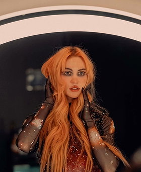 Grimes