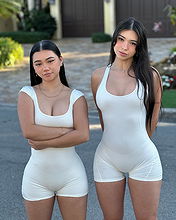 Joy Mei pictures and photos