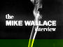 The Mike Wallace Interview: Aldous Huxley