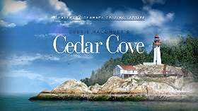 Cedar Cove