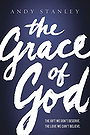 The Grace Of God