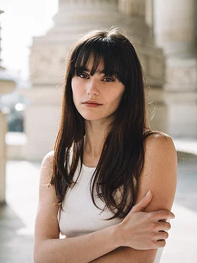 Maïwenn