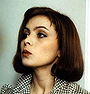 Libuse Safránková