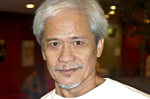 Pen Medina