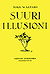 Suuri illusioni