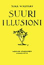 Suuri illusioni