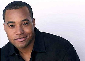 Vince Green
