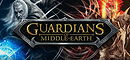 Guardians of Middle-earth