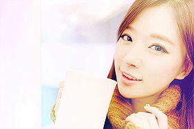 Song Min Kyung