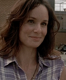 Lori Grimes