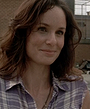 Lori Grimes
