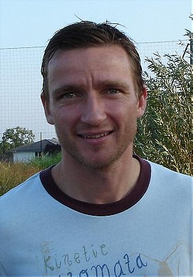 Vladimír Smicer