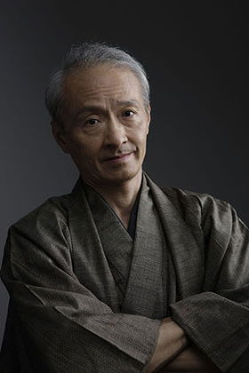 Osamu Kaô