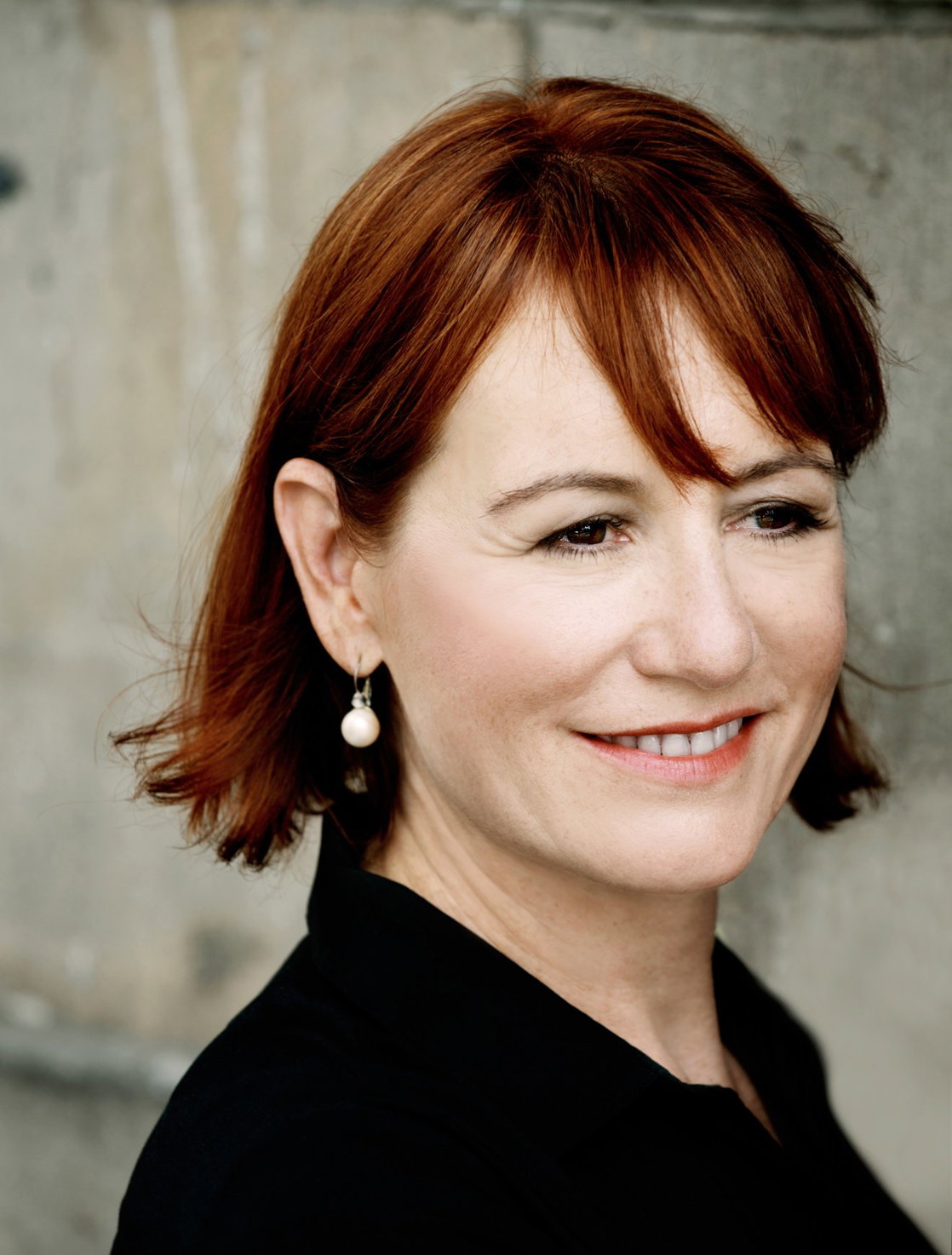 Ulrike Krumbiegel