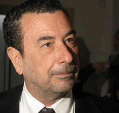 José Luis Garci