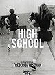 High School (1968)