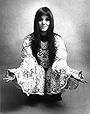 Melanie Safka