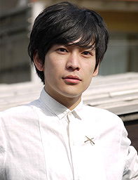 Satoru Kawaguchi