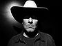 Michael Gira