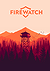 Firewatch